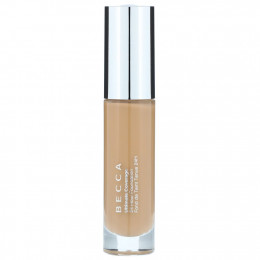 Becca, Ultimate Coverage, 24 Hour Foundation, Cafe, 1.0 fl oz (30 ml)