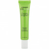 Garnier, SkinActive, Clearly Brighter, корректор темных пятен, 30 мл