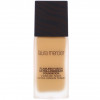 Laura Mercier, Flawless Fusion, Ultra-Longwear Foundation, 4N1 Suntan, 1 fl oz (30 ml)