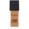 Laura Mercier, Flawless Fusion, Ultra-Longwear Foundation, 5N2 Hazelnut, 1 fl oz (30 ml)