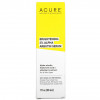 Acure, Brightening 2% Alpha Arbutin Serum, осветляющая сыворотка с 2% альфа-арбутином, 30 мл (1 жидк. унция)