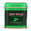 Bag Balm, Увлажняющее средство для кожи, для рук и тела, для сухой кожи, 1 унция